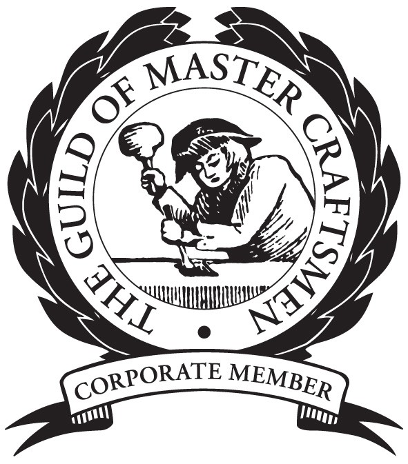 The Guild of master craftsmen